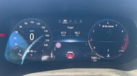 Renault Clio 1.0 TCe 90ch Intens -21 — photo 10