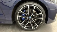 Bmw Série 4 Coupé M440dA xDrive 340ch — photo 11