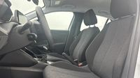 Peugeot 208 Style 100 ch BVM6 — photo 9