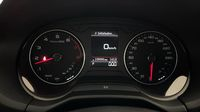 Audi Q2 30 TFSI 116ch S line S tronic 7 Euro6d-T — photo 10
