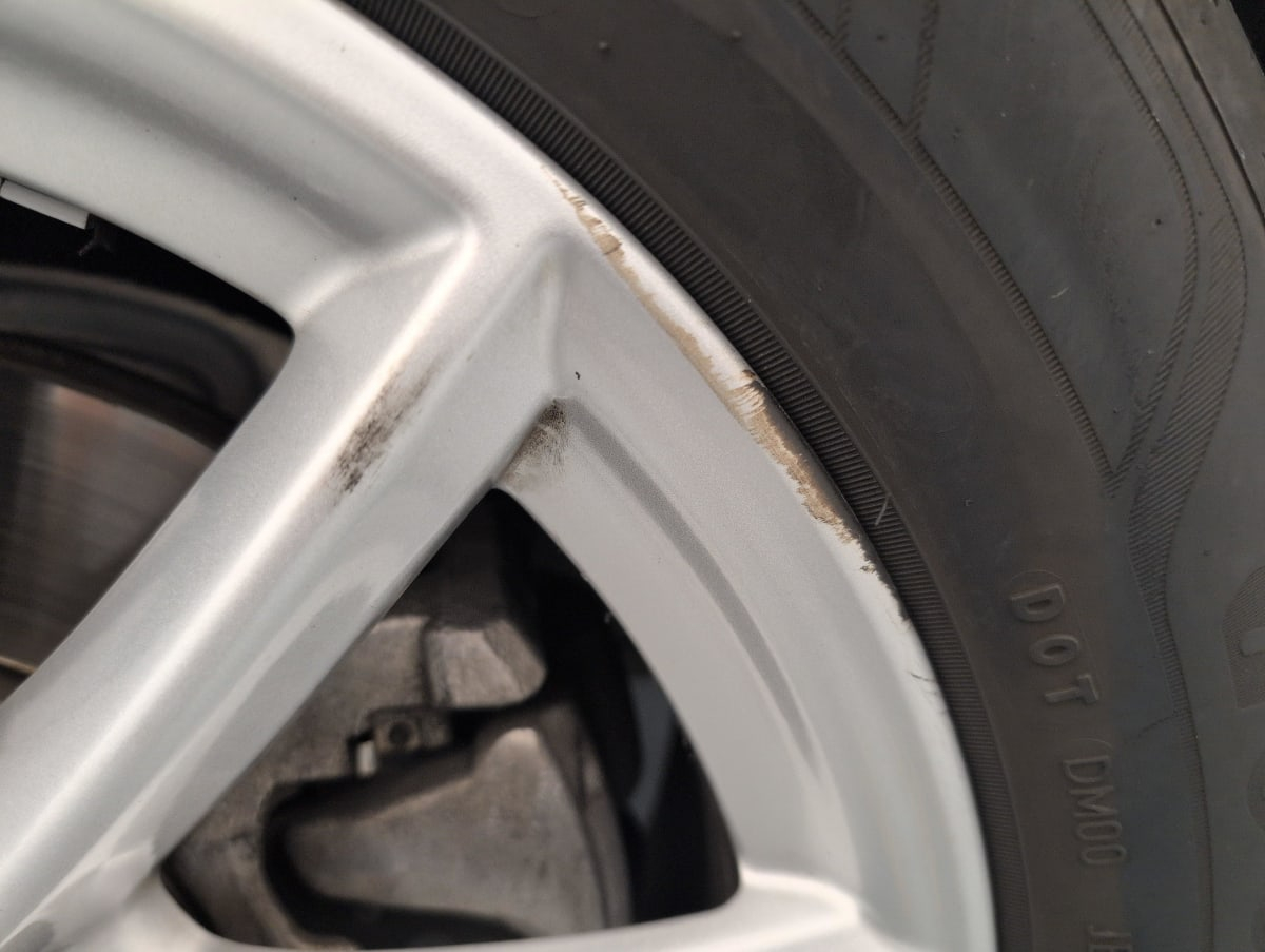 BMW X2 — photo 23