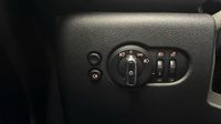 Mini Mini Cooper 136ch Edition Camden BVA7 — photo 28