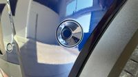 Renault 5 E-Tech Electrique 150ch Techno autonomie confort — photo 21