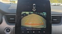 Renault Arkana 1.6 E-Tech 145ch Intens -21B — photo 17