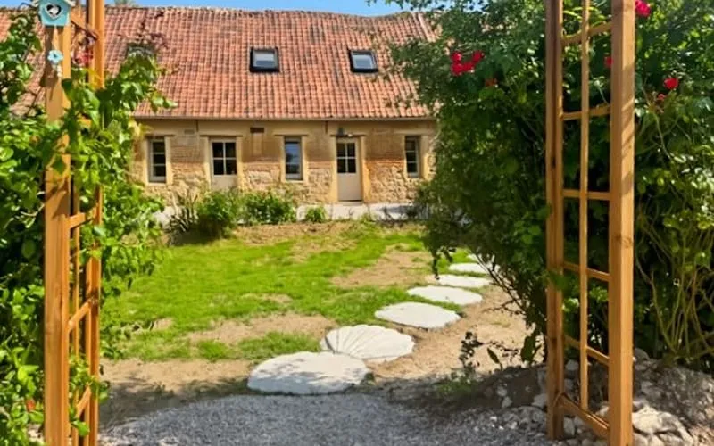 Photo 1
