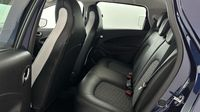Renault Zoé E-Tech Techno charge normale R135 Achat Integral - 22B — photo 13