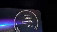 Dacia Sandero 1.0 ECO-G 100ch Essential — photo 9