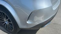Mercedes Gle 450 367ch+22ch EQ Boost AMG Line 4Matic 9G-Tronic — photo 21