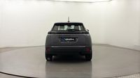 Peugeot 2008 1.2 PureTech 100ch S&S Active — photo 6