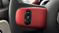 Renault Twingo E-Tech Electric Techno R80 Achat Intégral — photo 25