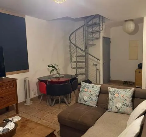 Co location