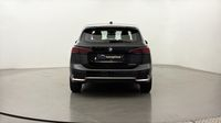 Bmw Série 2 Active Tourer 218d 150ch Business Design DKG7 — photo 6