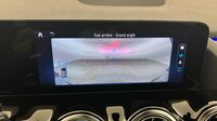 Mercedes Classe B 200d 150ch AMG Line 8G-DCT — photo 29