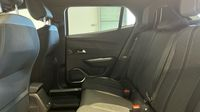Peugeot 2008 1.2 PureTech 130ch S&S Allure EAT8 — photo 13