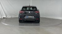 Renault Clio 1.6 E-Tech hybride 145ch Equilibre — photo 6