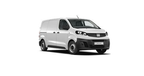 Fiat SCUDO FOURGON M DIESEL 150 CH MANUELLE