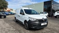 Renault Express 1.5 Blue dCi 75ch Confort 22 — photo 3
