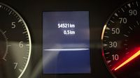 Dacia Duster 1.0 ECO-G 100ch Prestige 4x2 - 20 — photo 9