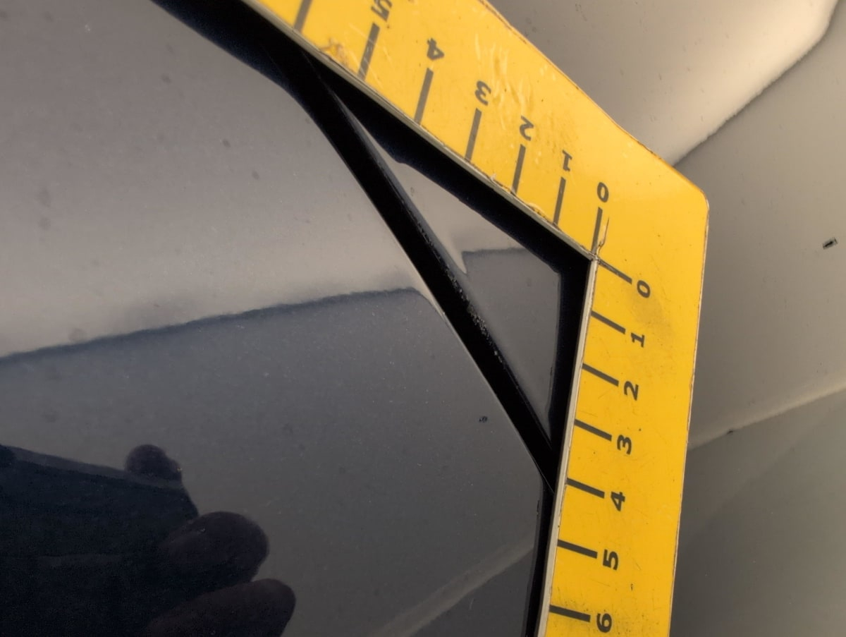 BMW X2 — photo 31
