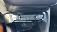 Opel Corsa 1.2 Turbo 130ch GS Line BVA — photo 26
