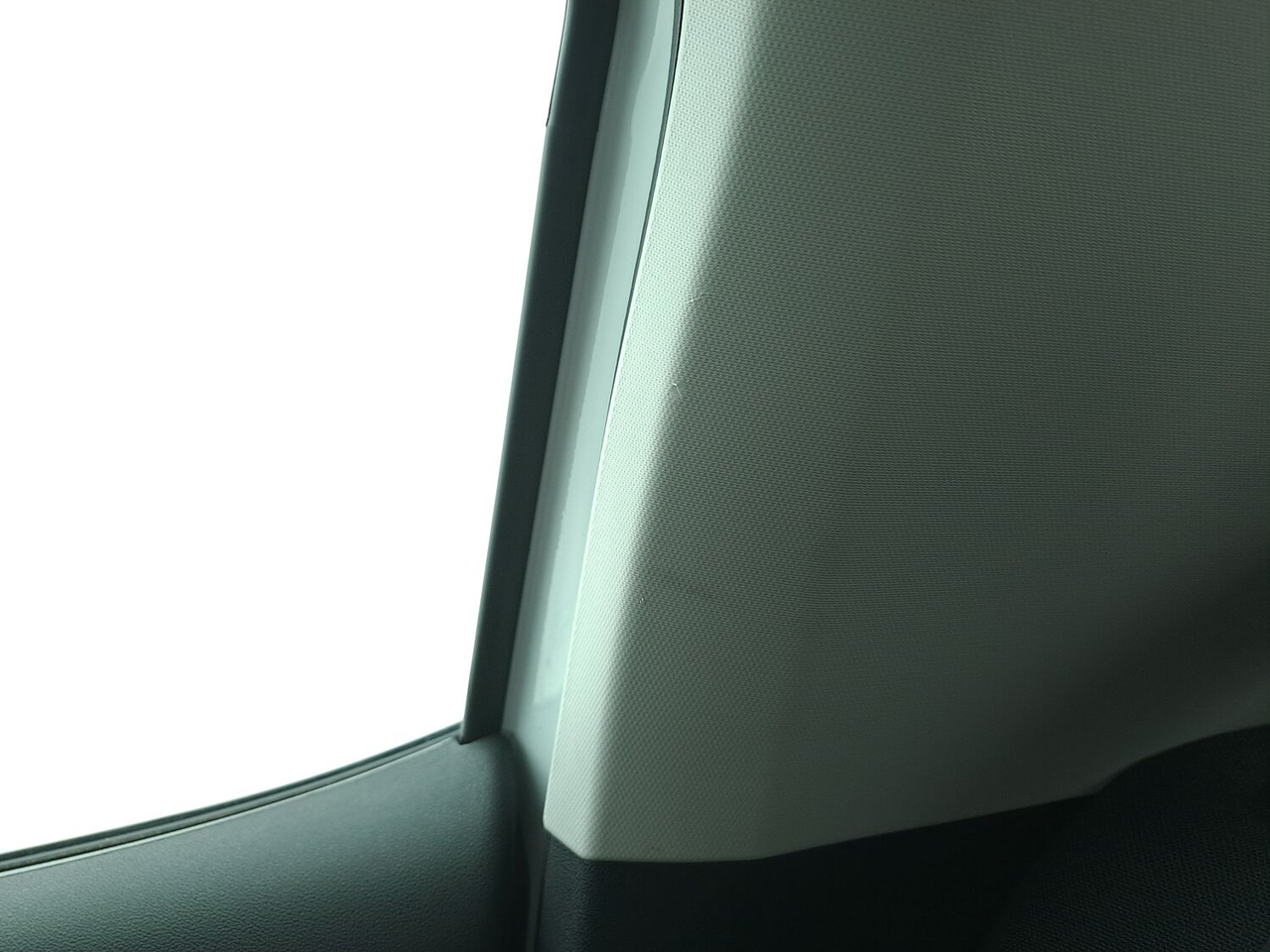 Citroën C3 — photo 11