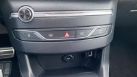 Peugeot 308 1.2 PureTech 130ch S&S Tech Edition EAT8 7cv — photo 13