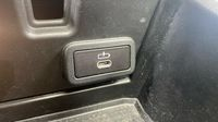 Bmw Série 3 Touring 330eA xDrive 292ch Business Design — photo 30
