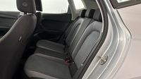 Seat Arona 1.0 EcoTSI 95ch Start/Stop Xcellence Euro6d-T — photo 13