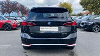 Bmw Série 2 Active Tourer 225e 245ch xDrive Business Design DKG7 — photo 6