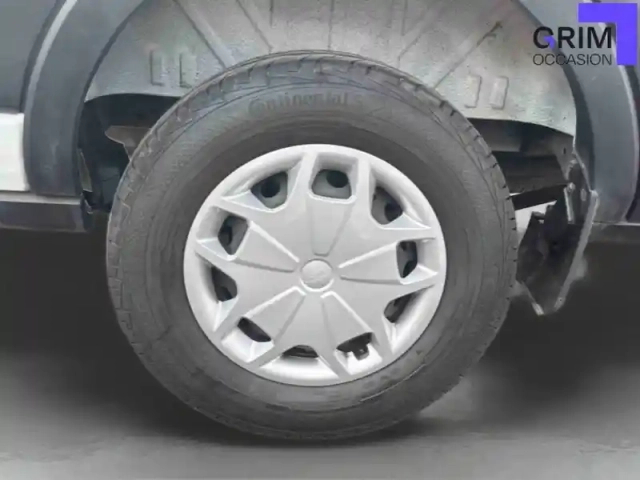 Ford Transit fgn t330 l3h2 2.0 ecoblue 170 s&amp;s — photo 35