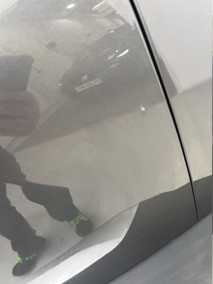 Peugeot 2008 — photo 70