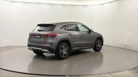 Mercedes Gla 200 163ch Progressive Line 7G-DCT — photo 5