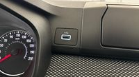 Dacia Sandero 1.0 TCe 90ch Stepway Confort -22 — photo 30
