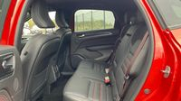 Renault Arkana 1.6 E-Tech hybride 145ch RS Line Fast Track — photo 13
