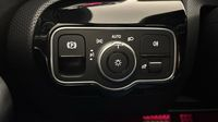 Mercedes Classe A 200 d 150ch AMG Line 8G-DCT — photo 23