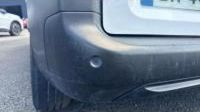 Peugeot Partner Standard 650kg BlueHDi 100ch S&S BVM5 Asphalt — photo 14
