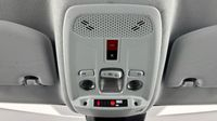 Peugeot 208 1.2 PureTech 75ch S&S Premium — photo 30
