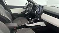 Renault Clio 1.0 TCe 90ch Techno — photo 15