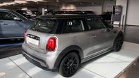 Mini Mini Cooper 136ch Edition Camden BVA7 — photo 5