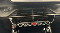 Peugeot 2008 1.2 Hybrid 145ch GT e-DCS6 — photo 26