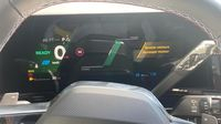 Renault Austral 1.2 E-Tech full hybrid 200ch esprit Alpine - 26 — photo 9