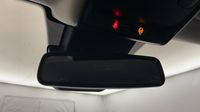 Renault Captur 1.6 E-Tech Plug-in 160ch Intens — photo 29