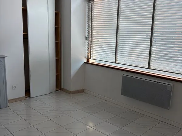 Studio en RDC