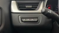 Renault Captur 1.3 TCe mild hybrid 140ch Techno — photo 27