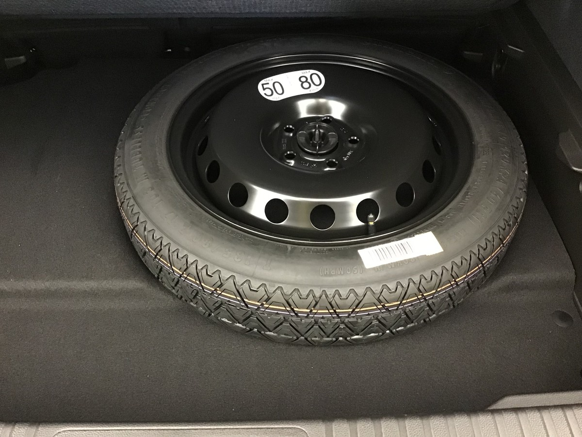 Renault Symbioz — photo 32
