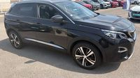 Peugeot 3008 1.2 PureTech 130ch E6.c Allure Business S&S — photo 4