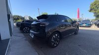 Peugeot 208 1.2 Hybrid 100ch Allure e-DCS6 — photo 5