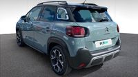 Citroen C3 Aircross PureTech 130ch S&S Shine Pack EAT6 — photo 6