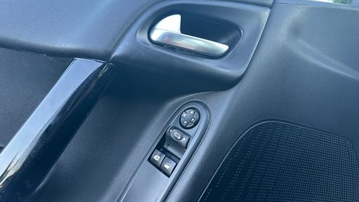 Citroen C3 1.2 VTi 82 - Feel Edition – 2015 – 115716 km – Essence – Boîte Manuelle — photo 34