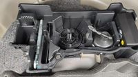 Peugeot 2008 1.5 BlueHDi 110ch S&S Allure — photo 16